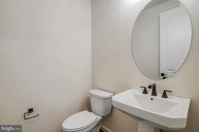 $829,999 | 1616 Shady Tree Court, Bel Air, MD 21015