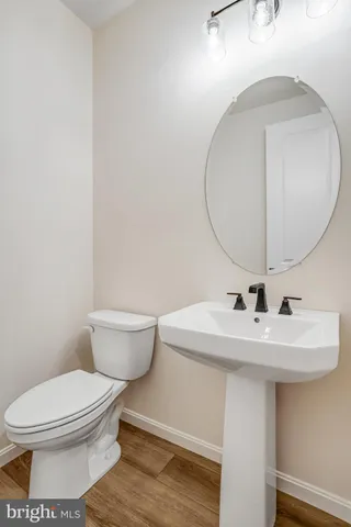 $829,999 | 1616 Shady Tree Court, Bel Air, MD 21015