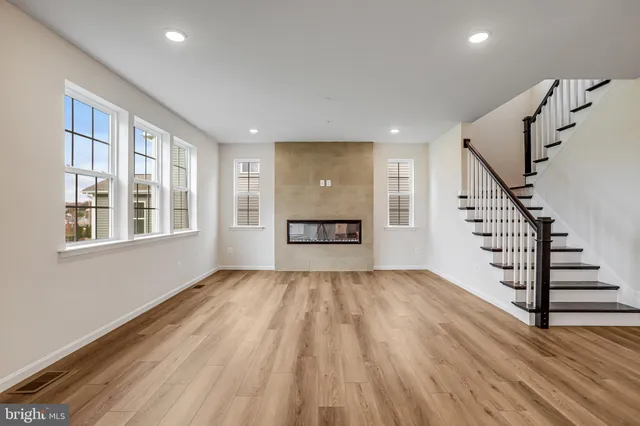 $829,999 | 1616 Shady Tree Court, Bel Air, MD 21015