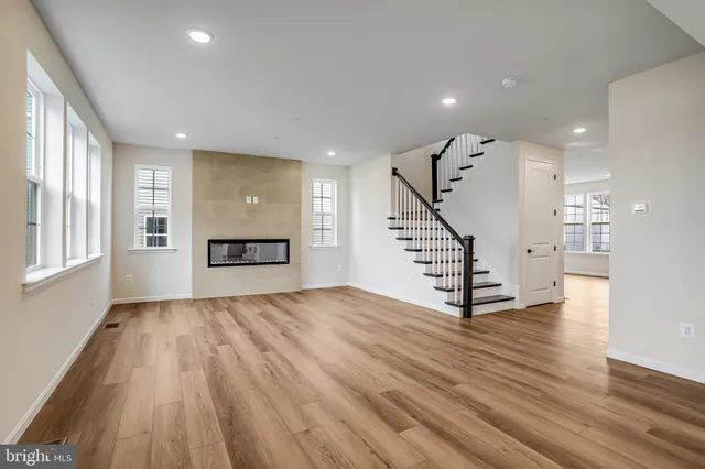 $829,999 | 1616 Shady Tree Court, Bel Air, MD 21015