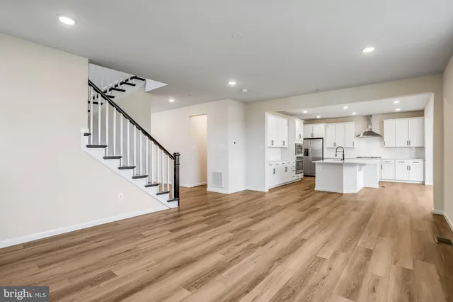 $829,999 | 1616 Shady Tree Court, Bel Air, MD 21015