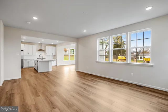 $829,999 | 1616 Shady Tree Court, Bel Air, MD 21015