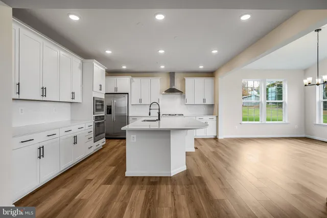 $829,999 | 1616 Shady Tree Court, Bel Air, MD 21015