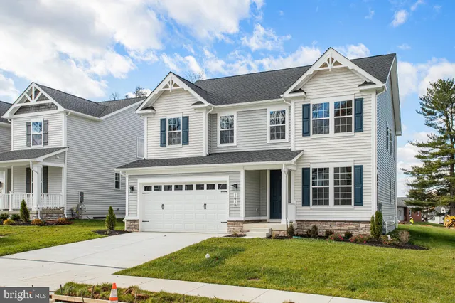 $829,999 | 1616 Shady Tree Court, Bel Air, MD 21015