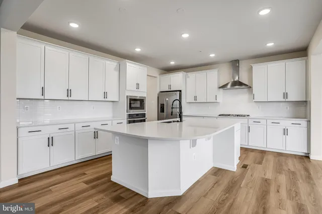 $829,999 | 1616 Shady Tree Court, Bel Air, MD 21015