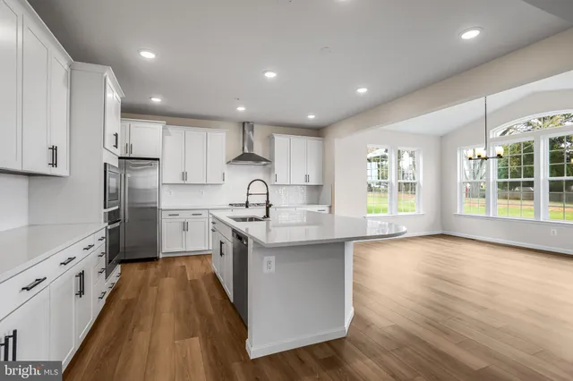 $829,999 | 1616 Shady Tree Court, Bel Air, MD 21015