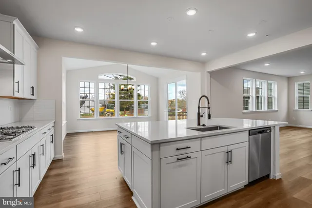 $829,999 | 1616 Shady Tree Court, Bel Air, MD 21015