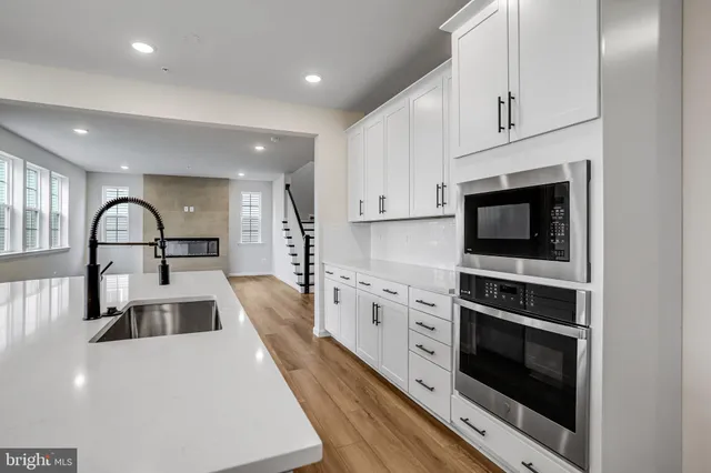 $829,999 | 1616 Shady Tree Court, Bel Air, MD 21015