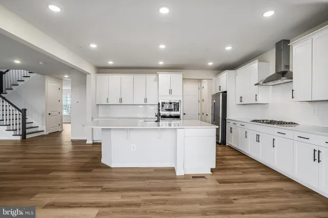 $829,999 | 1616 Shady Tree Court, Bel Air, MD 21015