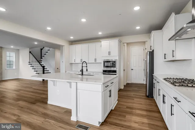 $829,999 | 1616 Shady Tree Court, Bel Air, MD 21015