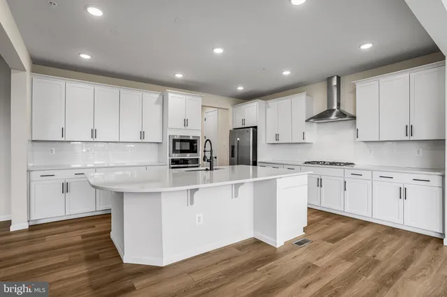 $829,999 | 1616 Shady Tree Court, Bel Air, MD 21015