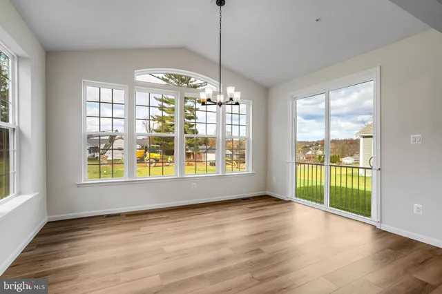 $829,999 | 1616 Shady Tree Court, Bel Air, MD 21015