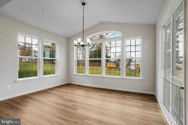 $829,999 | 1616 Shady Tree Court, Bel Air, MD 21015