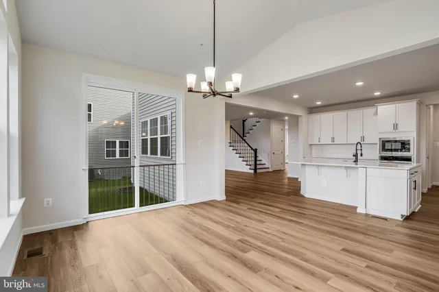 $829,999 | 1616 Shady Tree Court, Bel Air, MD 21015