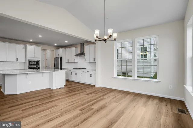 $829,999 | 1616 Shady Tree Court, Bel Air, MD 21015