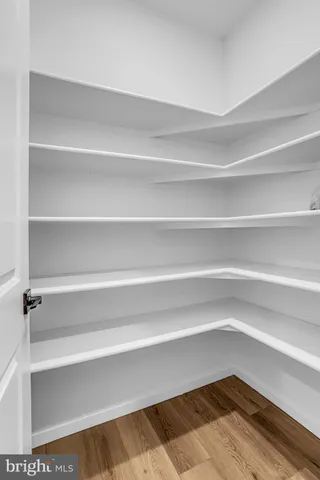 $829,999 | 1616 Shady Tree Court, Bel Air, MD 21015