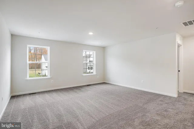 $829,999 | 1616 Shady Tree Court, Bel Air, MD 21015