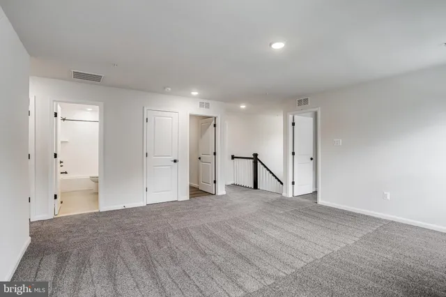 $829,999 | 1616 Shady Tree Court, Bel Air, MD 21015