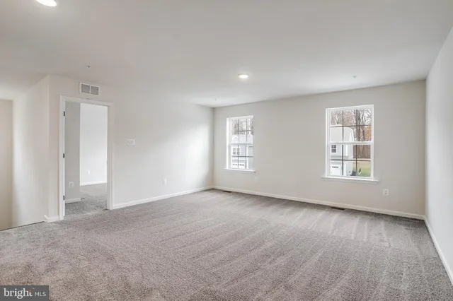 $829,999 | 1616 Shady Tree Court, Bel Air, MD 21015