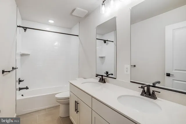 $829,999 | 1616 Shady Tree Court, Bel Air, MD 21015