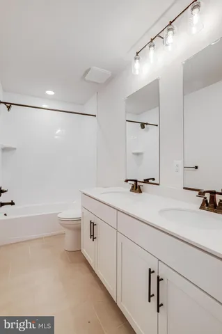 $829,999 | 1616 Shady Tree Court, Bel Air, MD 21015