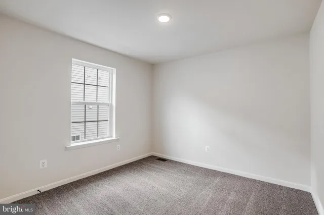 $829,999 | 1616 Shady Tree Court, Bel Air, MD 21015