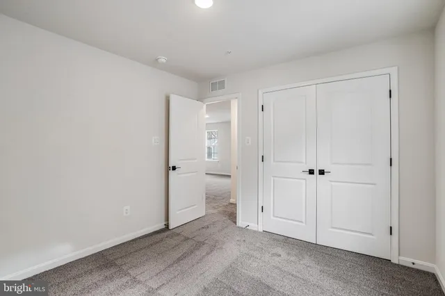 $829,999 | 1616 Shady Tree Court, Bel Air, MD 21015