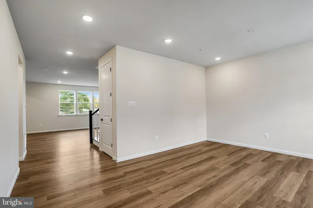 $829,999 | 1616 Shady Tree Court, Bel Air, MD 21015