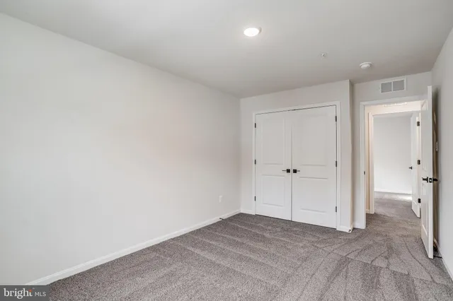 $829,999 | 1616 Shady Tree Court, Bel Air, MD 21015