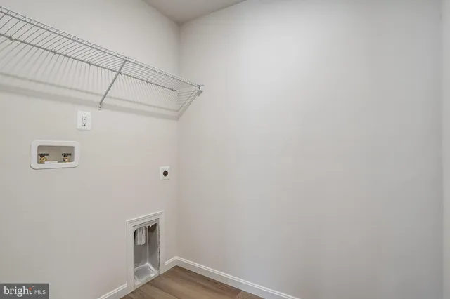 $829,999 | 1616 Shady Tree Court, Bel Air, MD 21015