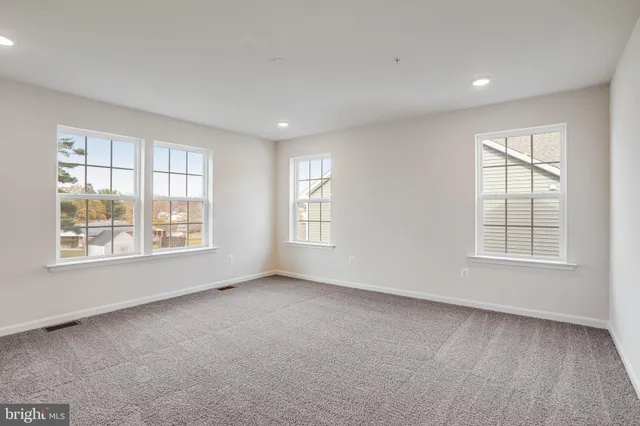 $829,999 | 1616 Shady Tree Court, Bel Air, MD 21015