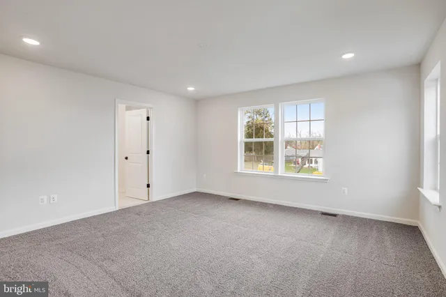 $829,999 | 1616 Shady Tree Court, Bel Air, MD 21015