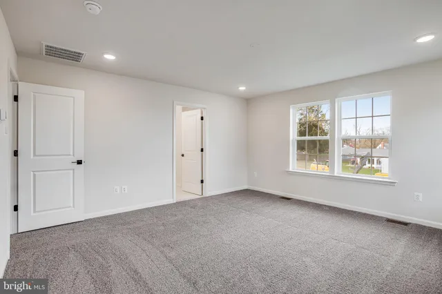 $829,999 | 1616 Shady Tree Court, Bel Air, MD 21015