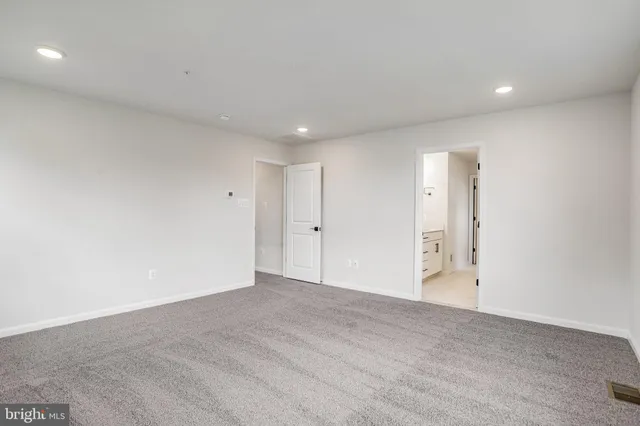 $829,999 | 1616 Shady Tree Court, Bel Air, MD 21015