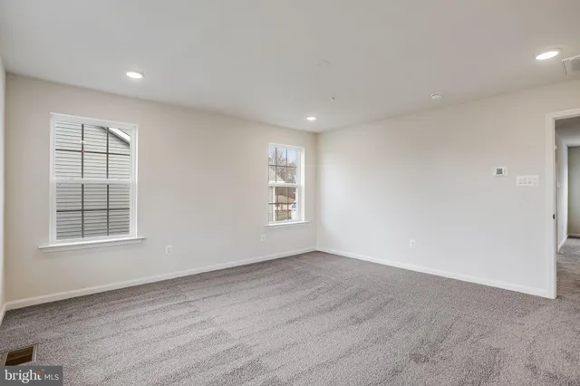 $829,999 | 1616 Shady Tree Court, Bel Air, MD 21015