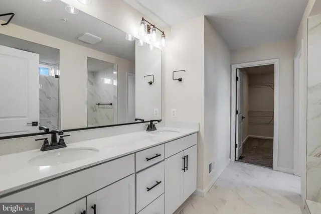 $829,999 | 1616 Shady Tree Court, Bel Air, MD 21015