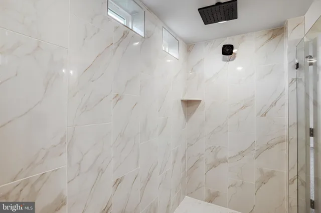 $829,999 | 1616 Shady Tree Court, Bel Air, MD 21015