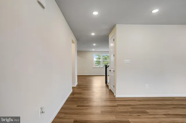 $829,999 | 1616 Shady Tree Court, Bel Air, MD 21015