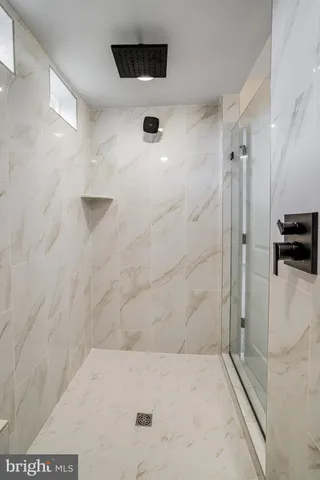 $829,999 | 1616 Shady Tree Court, Bel Air, MD 21015