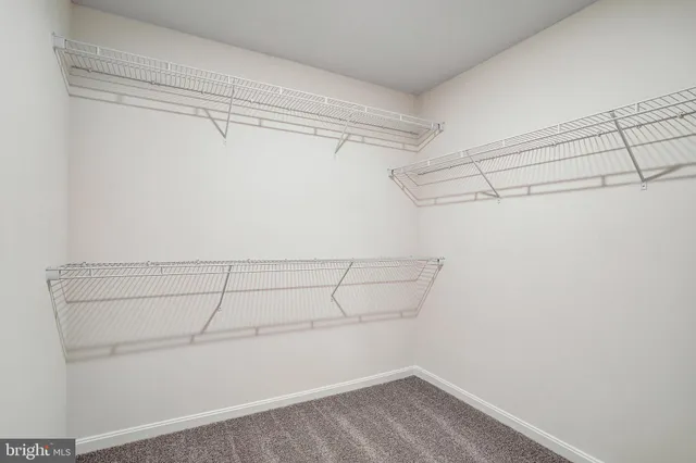 $829,999 | 1616 Shady Tree Court, Bel Air, MD 21015