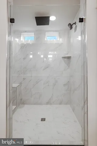 $829,999 | 1616 Shady Tree Court, Bel Air, MD 21015