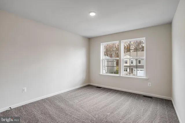 $829,999 | 1616 Shady Tree Court, Bel Air, MD 21015