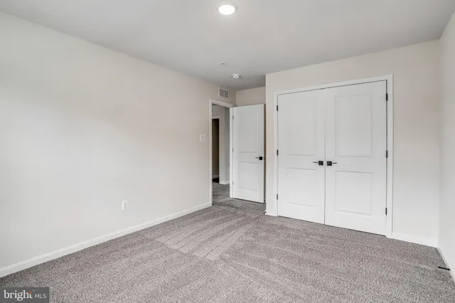 $829,999 | 1616 Shady Tree Court, Bel Air, MD 21015