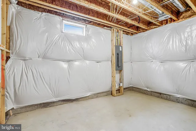 $829,999 | 1616 Shady Tree Court, Bel Air, MD 21015