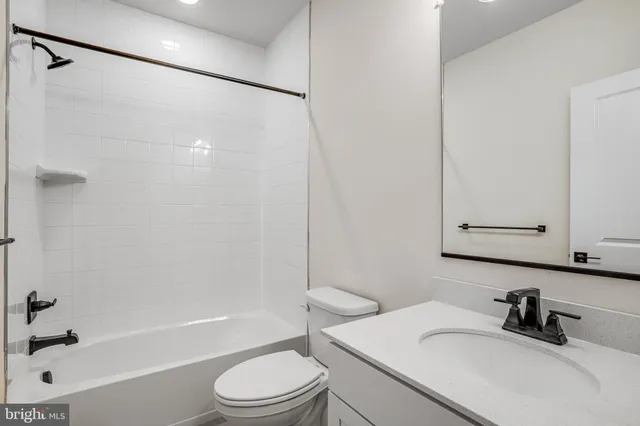 $829,999 | 1616 Shady Tree Court, Bel Air, MD 21015