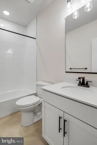 $829,999 | 1616 Shady Tree Court, Bel Air, MD 21015