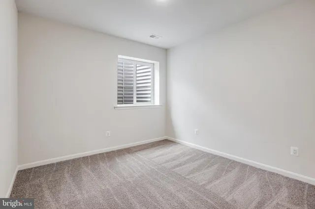 $829,999 | 1616 Shady Tree Court, Bel Air, MD 21015