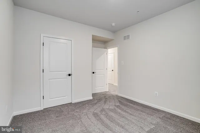 $829,999 | 1616 Shady Tree Court, Bel Air, MD 21015