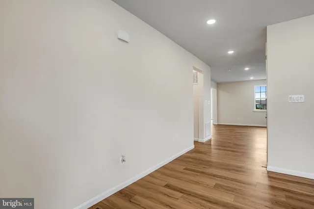 $829,999 | 1616 Shady Tree Court, Bel Air, MD 21015