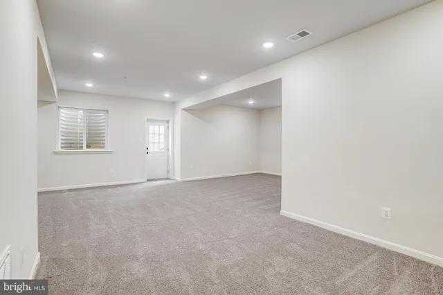 $829,999 | 1616 Shady Tree Court, Bel Air, MD 21015